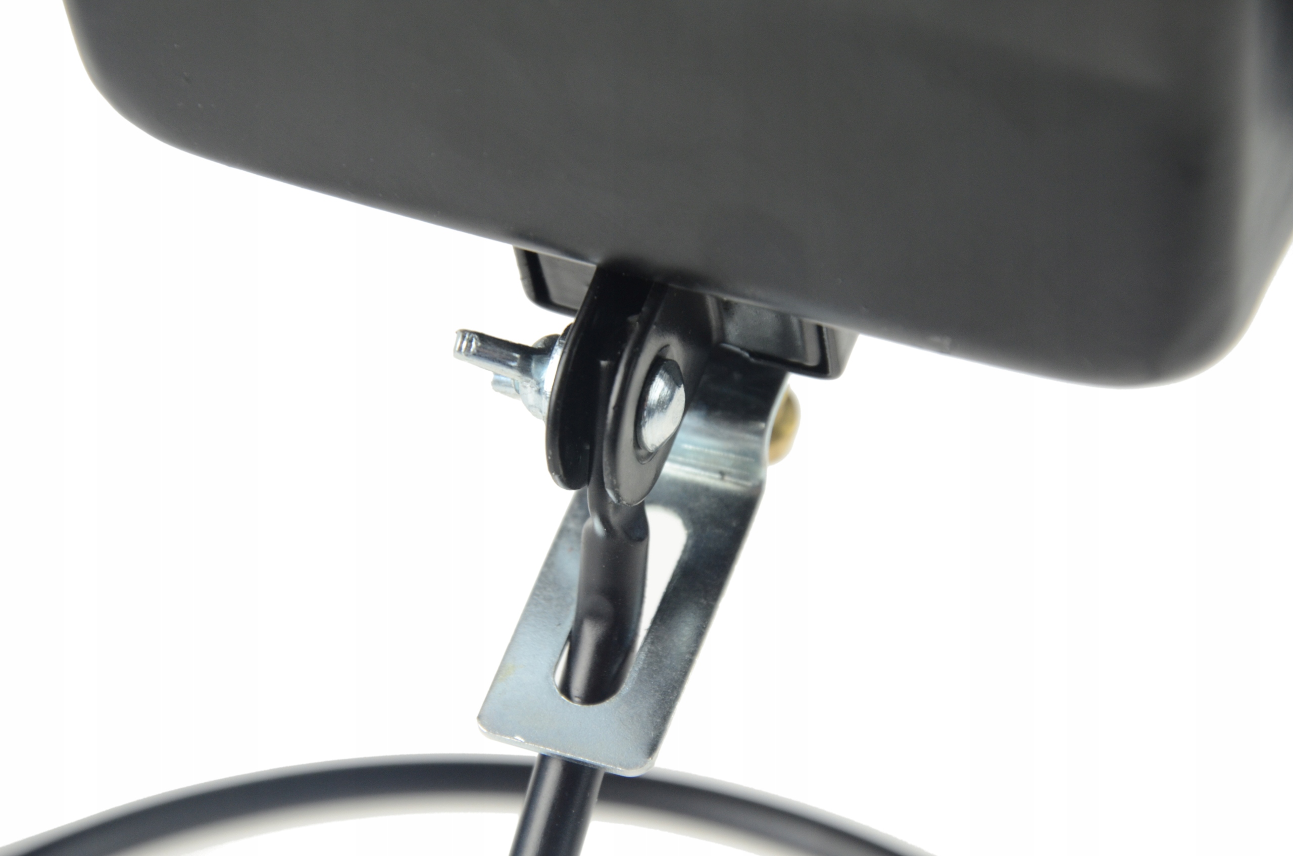 Promiennik gazowy ceramiczny Moc grzewcza 1.3 kW