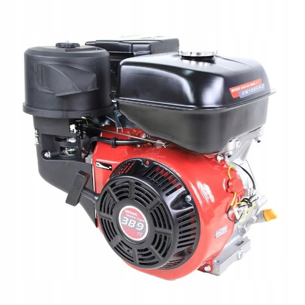 Silnik spalinowy benzynowy WEIMA WM188F 13.0KM Marka Weima