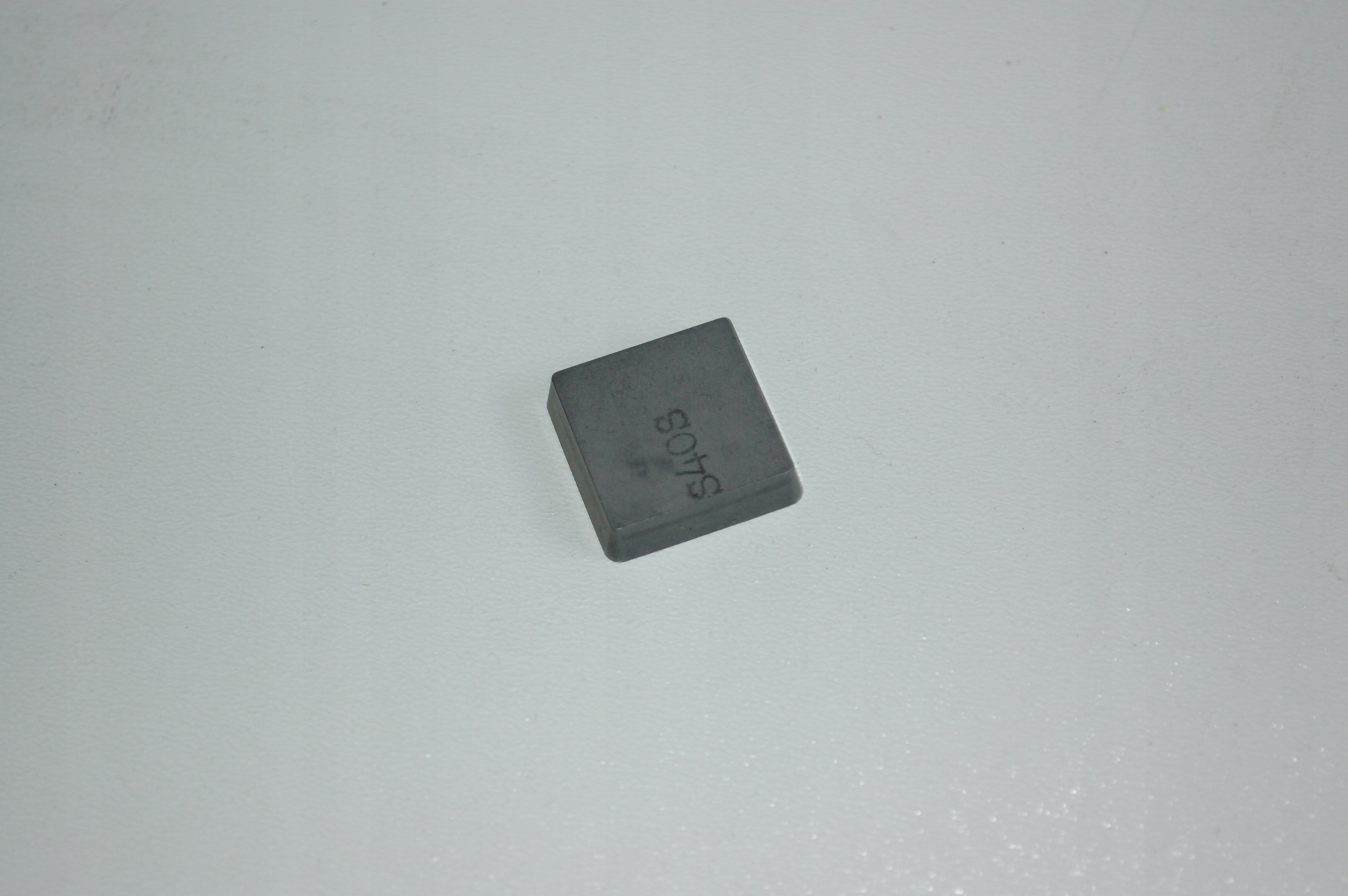 płytka SPUN 190416 S40 Baildonit