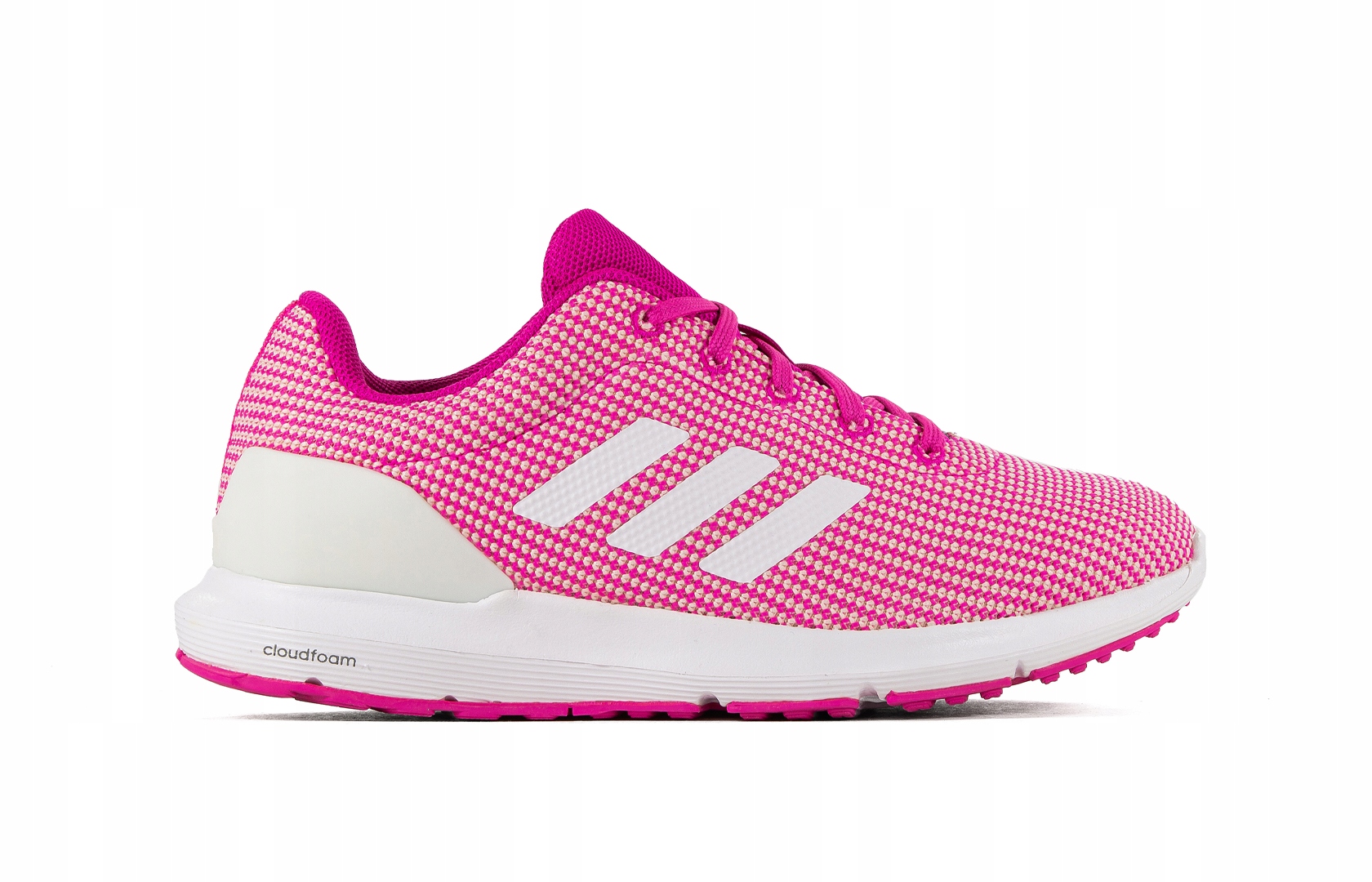Dámské boty adidas Cosmic W AQ2176 38
