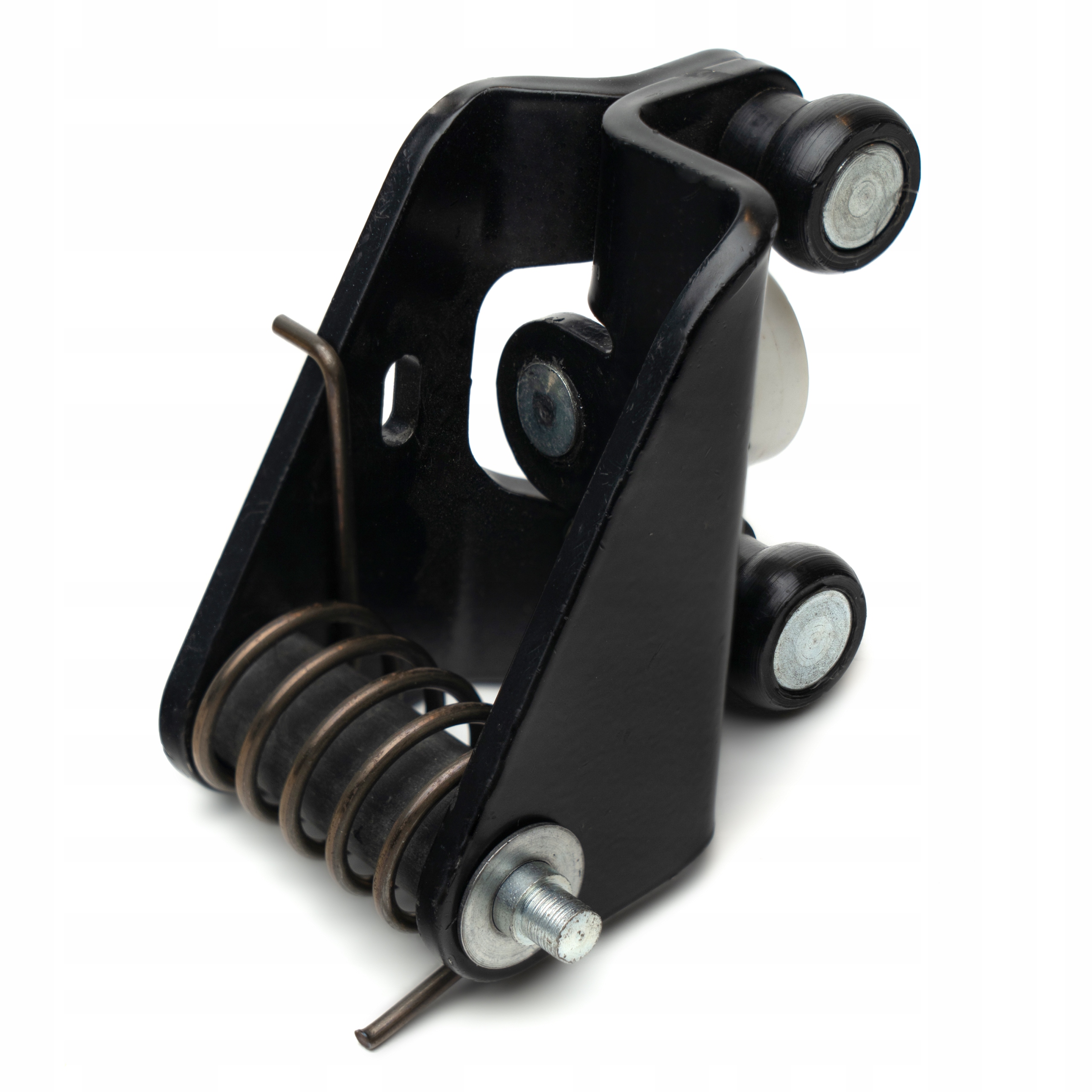 Zdjęcie AWparts WÓZEK DRZWI BOCZNYCH ŚRODKOWY RENAULT Trafic Vivaro Primastar