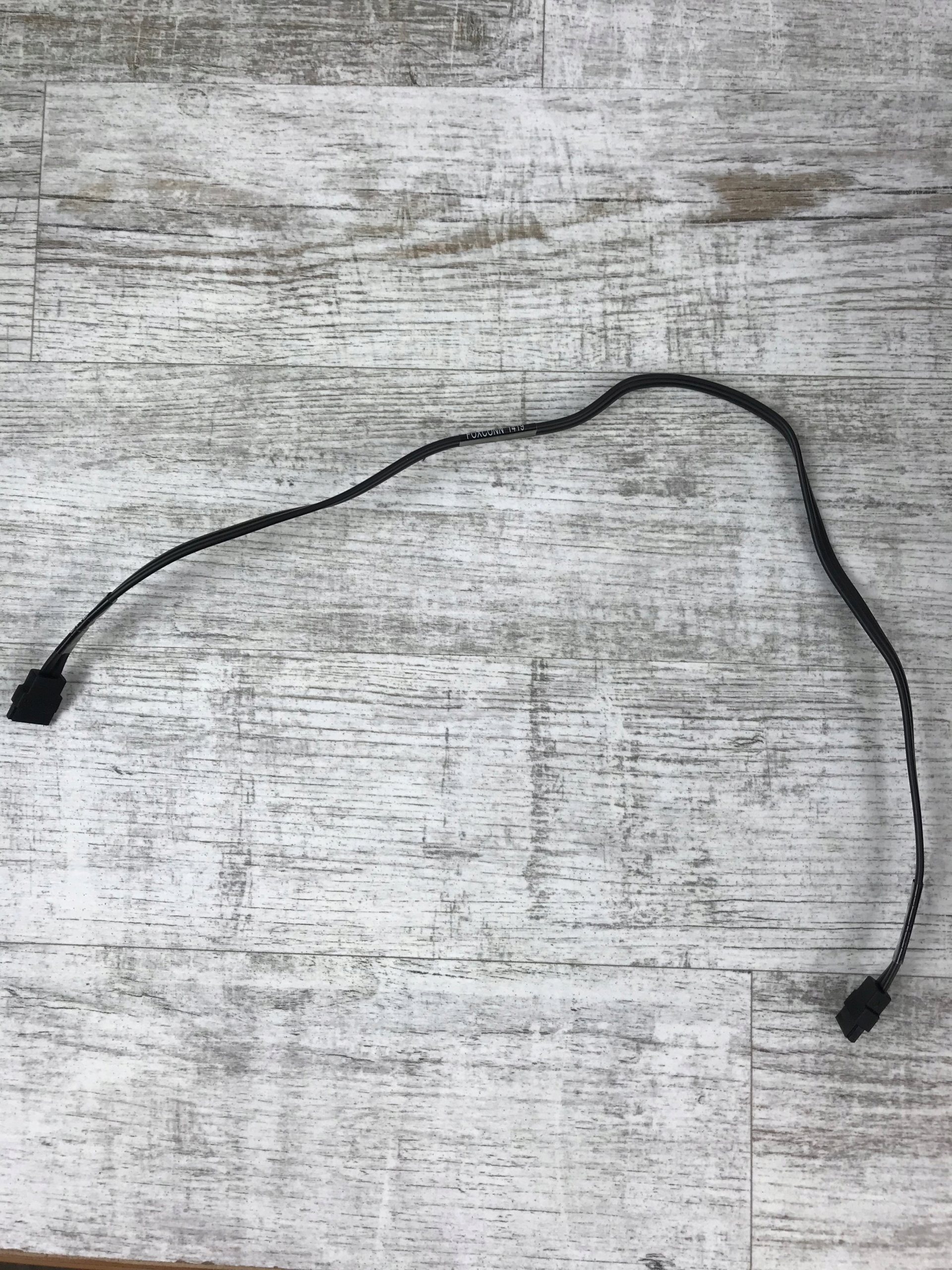 KABEL HP SATA 50CM 611894-002 Kod producenta 611894-002