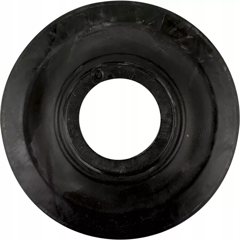 Uszczelka zaworu spustowego Tycner 63 x 20 mm Kod producenta 5235345