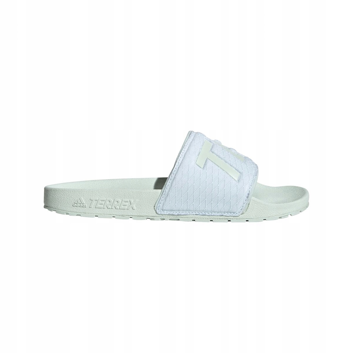 

Klapki damskie adidas Terrex Adilatte EG51 40 2/3