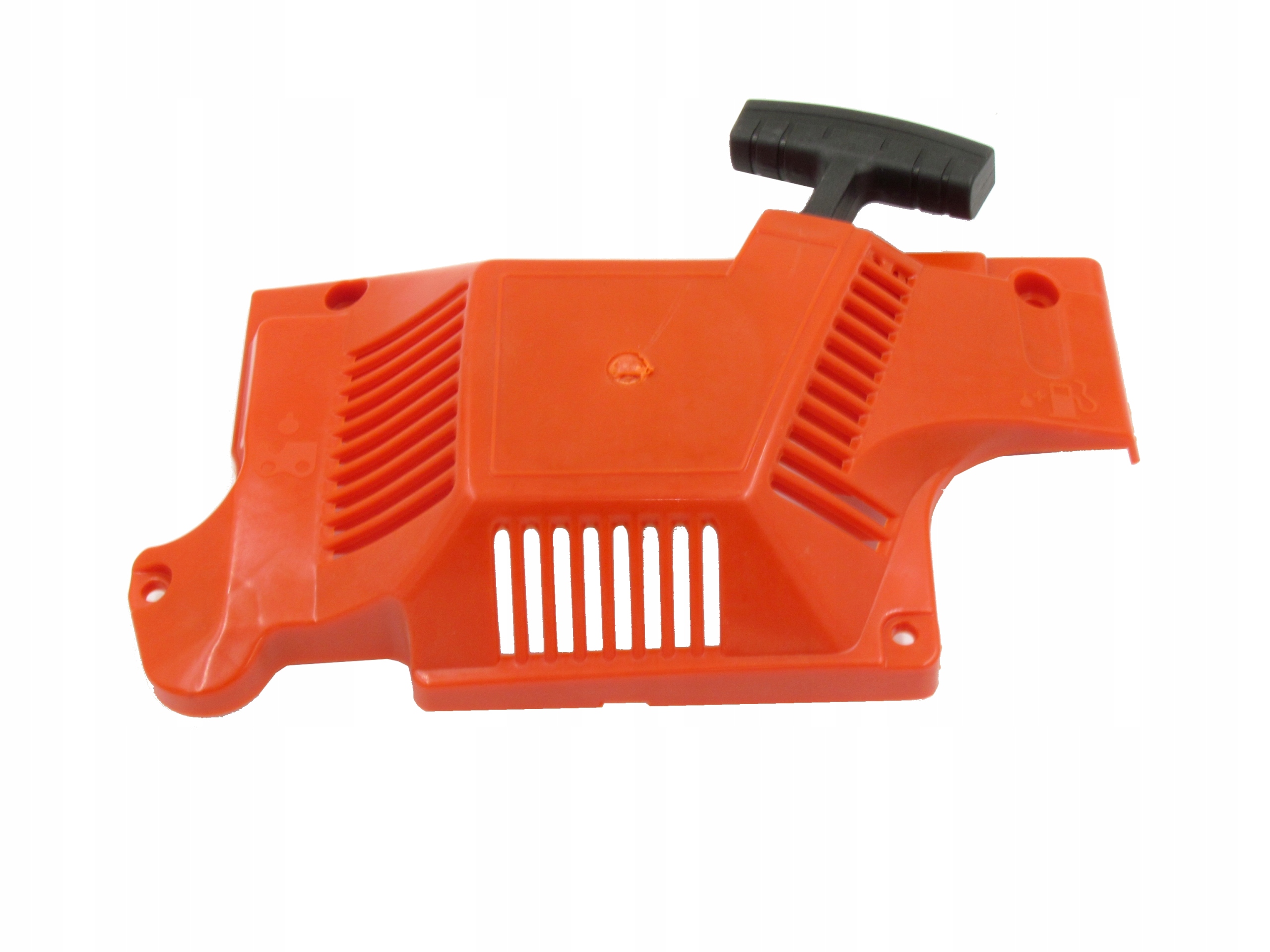 

Rozrusznik Szarpak Husqvarna 55 Zam. 503-60-88-601