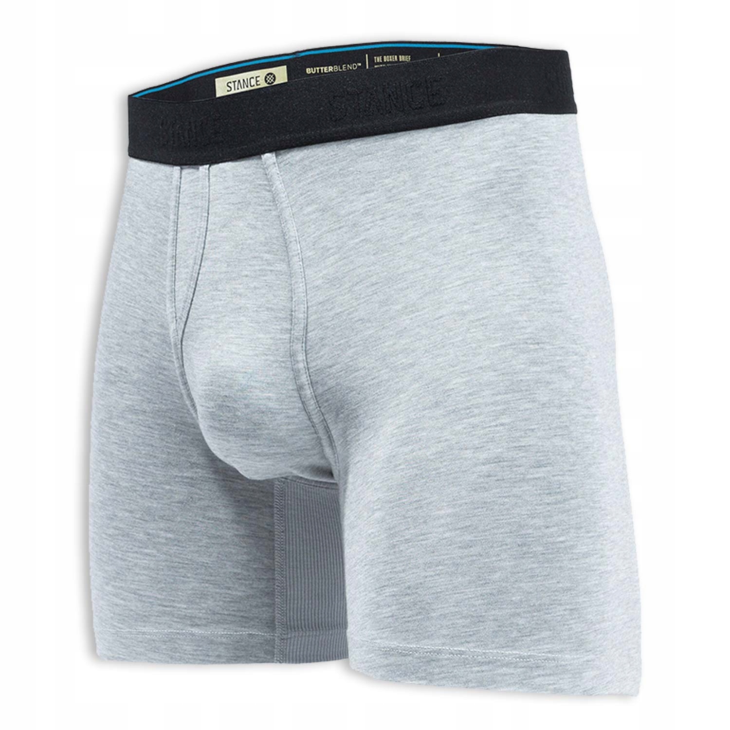 Boxerky Stance Regulation Brief
