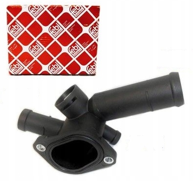 KRÓCIEC WODY A3 BORA LEON OCTAVIA I GOLF IV 1.6