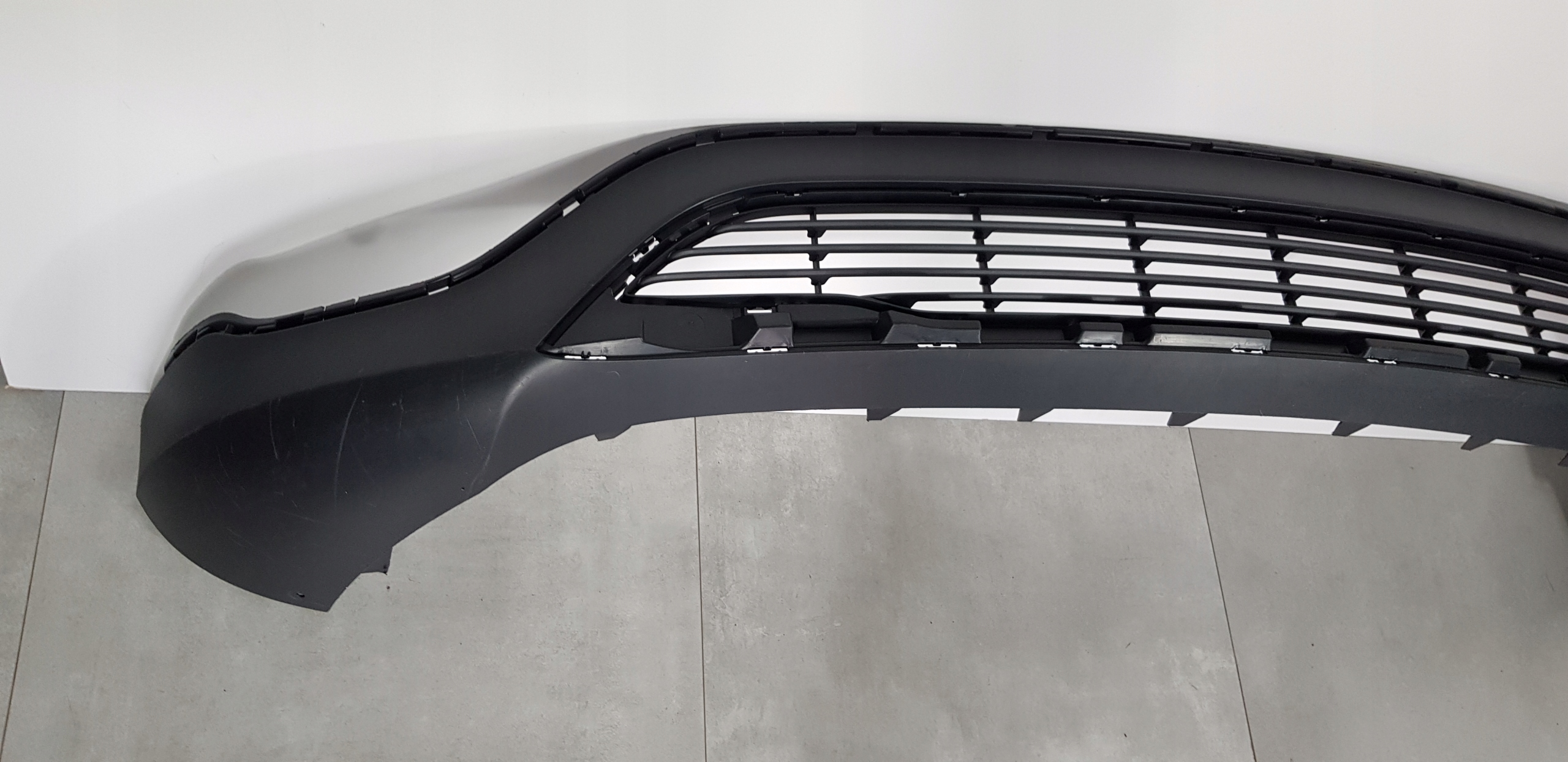 E80f2a5a4f88a0d574576b5934cb