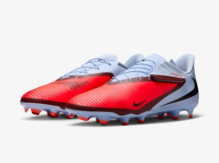 Korki Nike Phantom 6 Low Acd Easyon Fg/Mg Hq2321 400 R-42,5