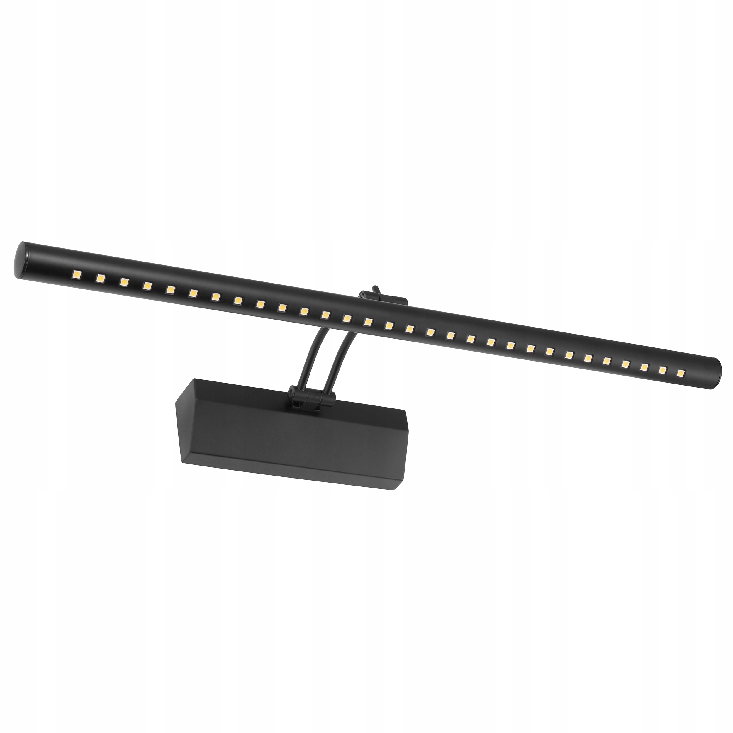 

Kinkiet Lampa Led łazienkowy nad lustro 5W 40cm