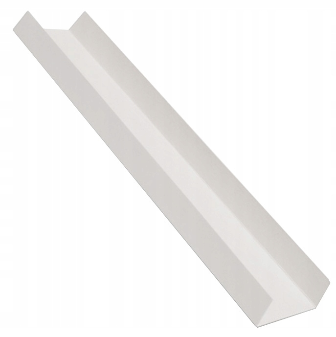 

Tacka papierowa pod zapiekanki 10x30cm 500szt