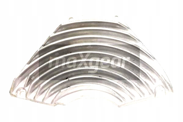 MAXGEAR STEROWNIK DMUCHAWY VW