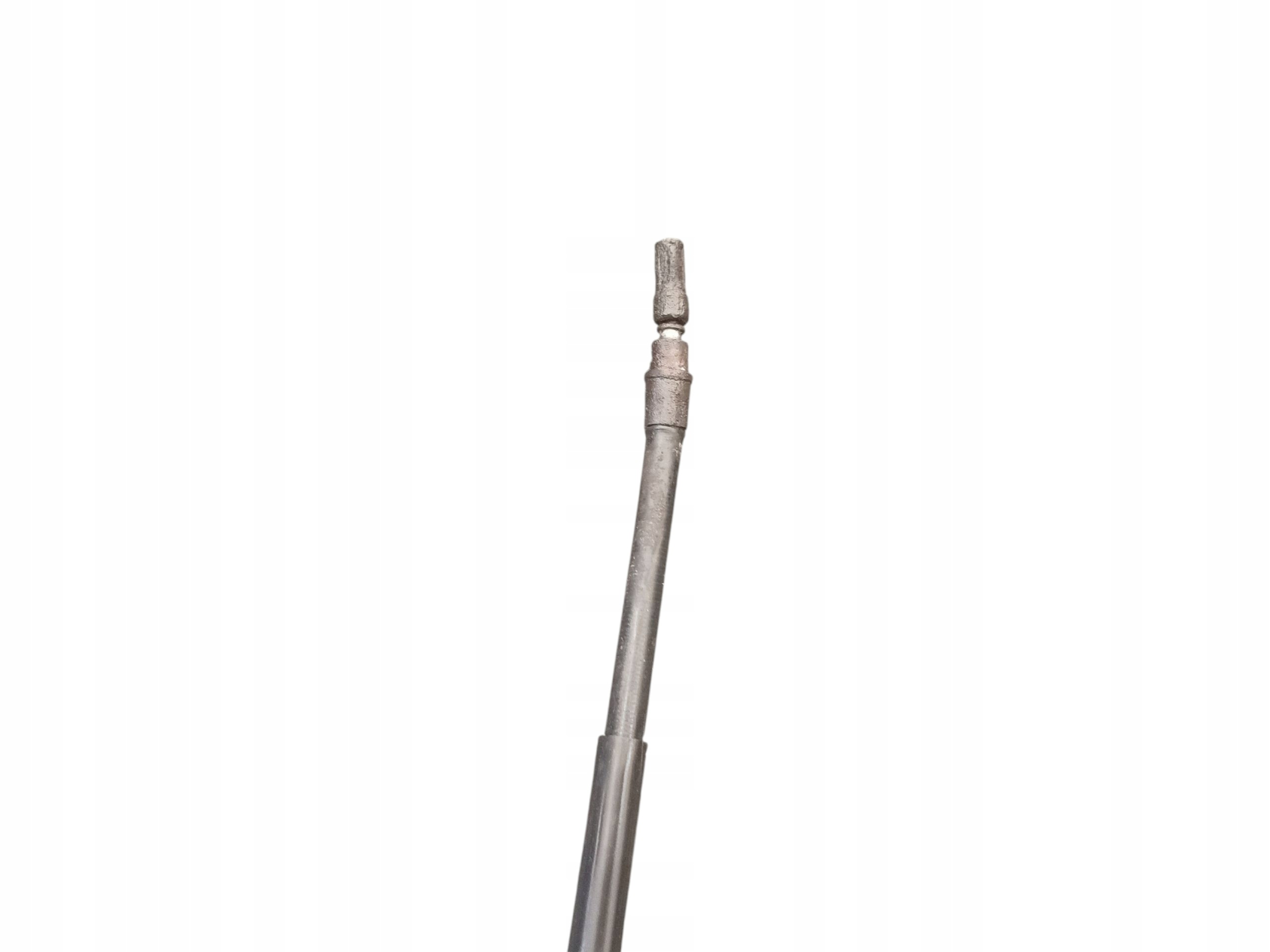 Bremse Hand elektrisch RENAULT LAGUNA III (2007-2010) 360100002N--C
