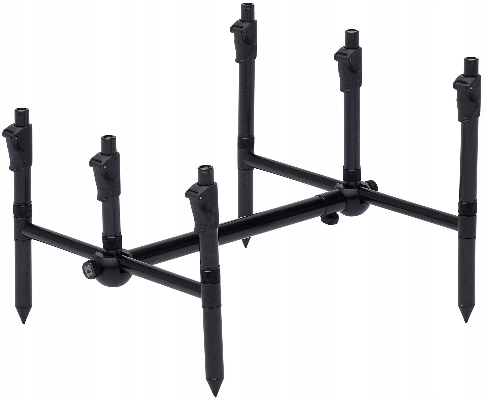 Prologic Rod Pod K1 Low Profile na 3 wędki 64106
