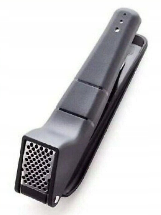 Tupperware Lisovací Odšťavňovač Neo Česnek