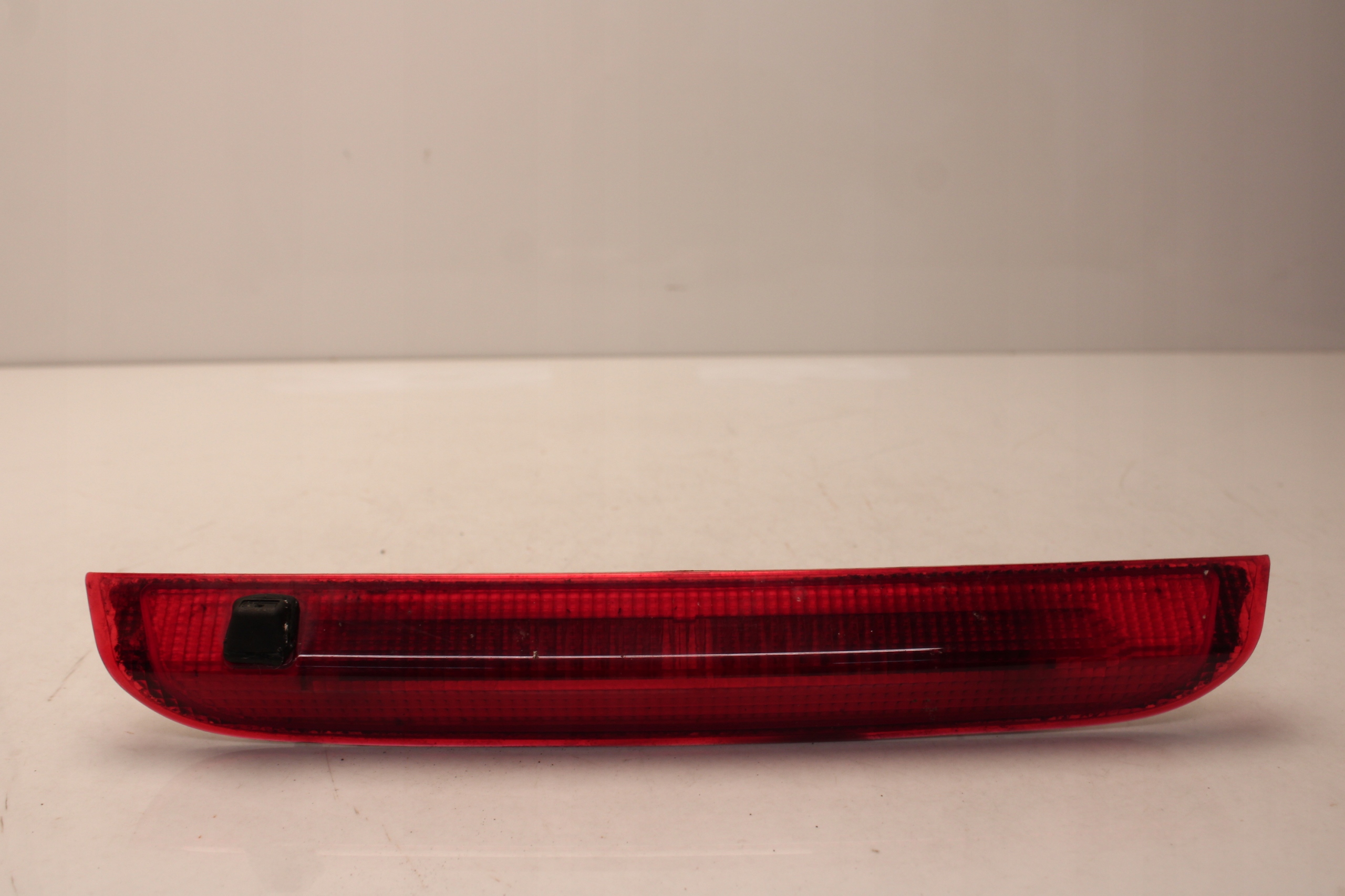 Światło stopu Ford OE 6M21-13A601
