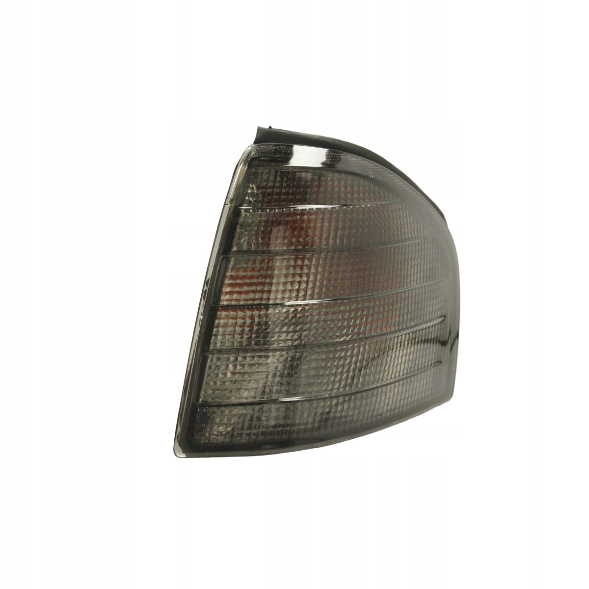 Depo поворотник 440-1502L-AE-VS