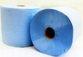 

Ręcznik Softcel DeLaval miękki dla krów 1 szt.