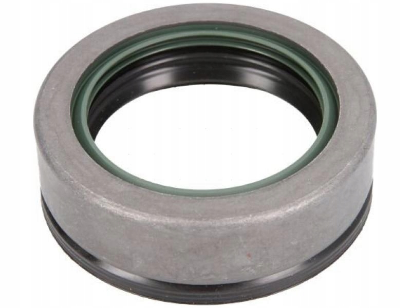 ГЕРМЕТИК ДЛЯ ПОЛУОСЕЙ CORTECO 12019327B