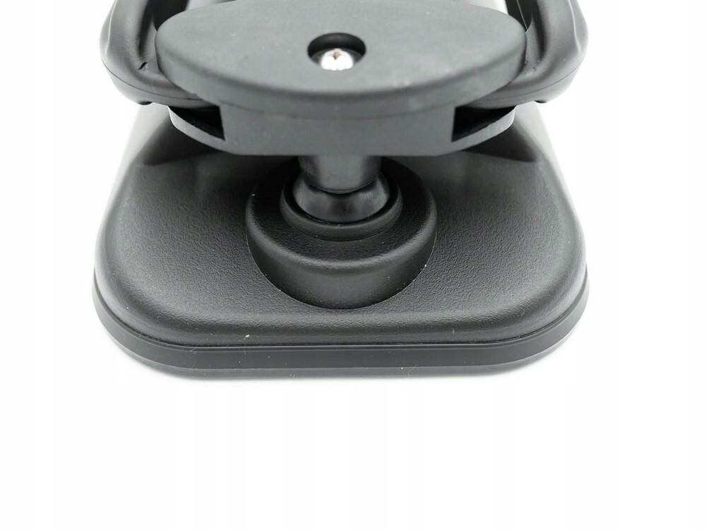 2x Lusterko dodatkowe do holowania Homologacja E11 Numer katalogowy części 54047