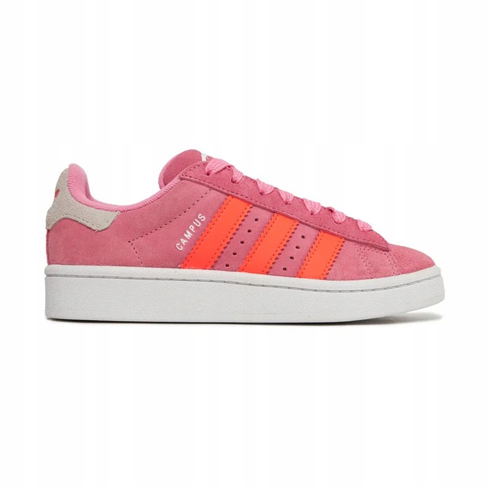 Sportovní boty adidas Campus 00s, módní a pohodlné tenisky vel 40