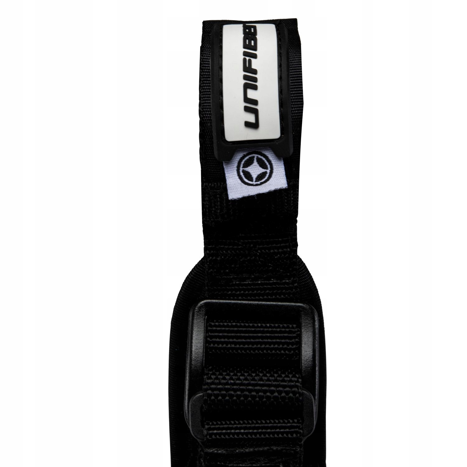 Linki trapezowe UNIFIBER Fixed Vario 25-32 Inch Model Fixed Vario 25-32 Inch