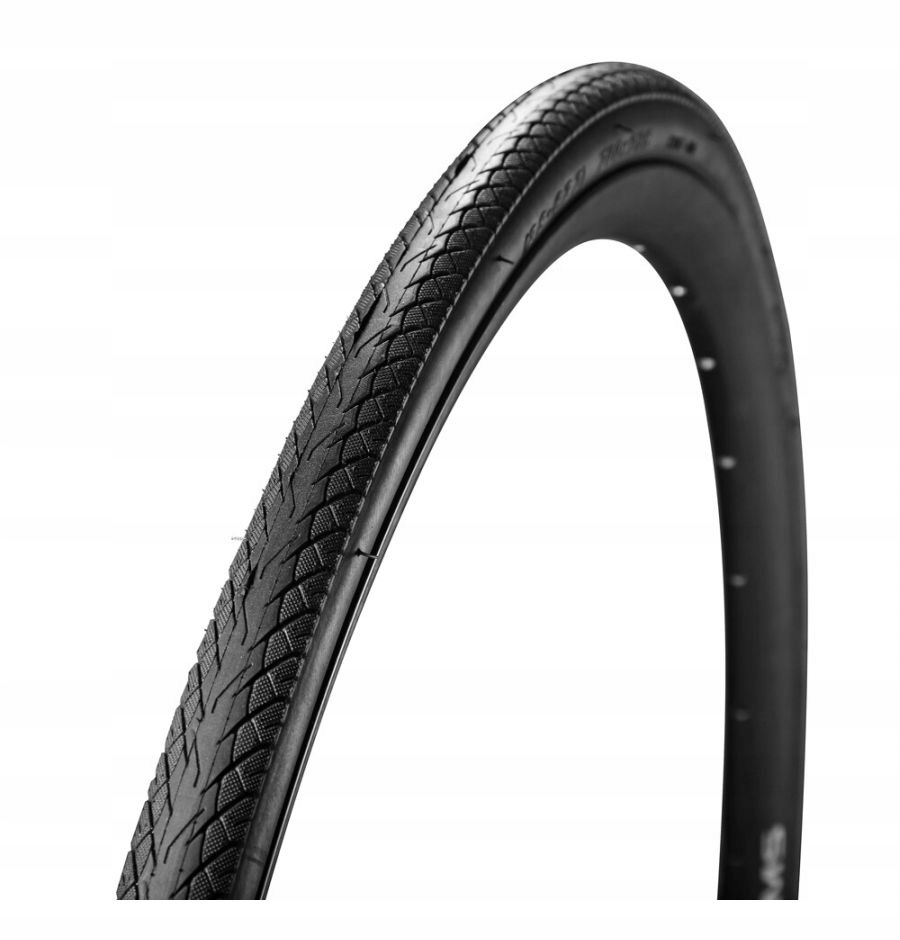 

Opona rowerowa 700x38c Kenda K1067 Kwick Tendril