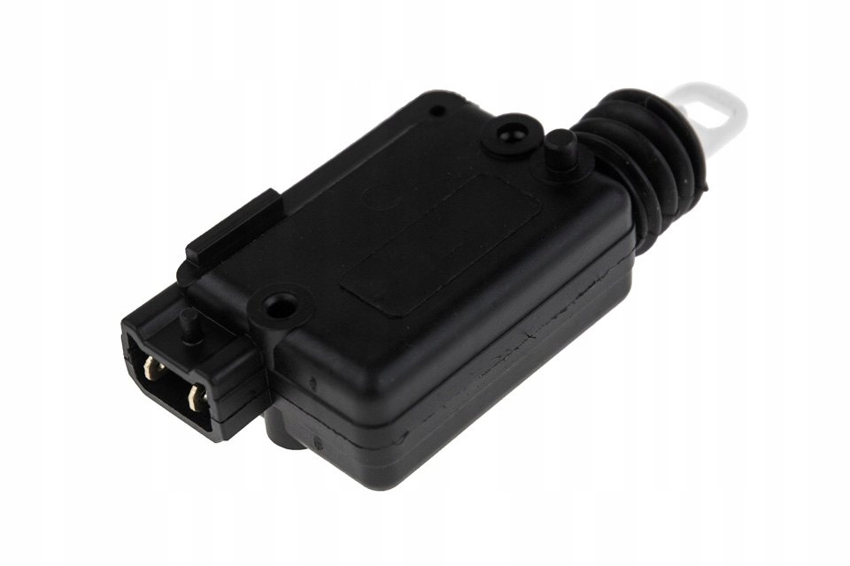 SIŁOWNIK CENTRALNEGO ZAMKA DRZWI RENAULT THALIA Producent części NTY