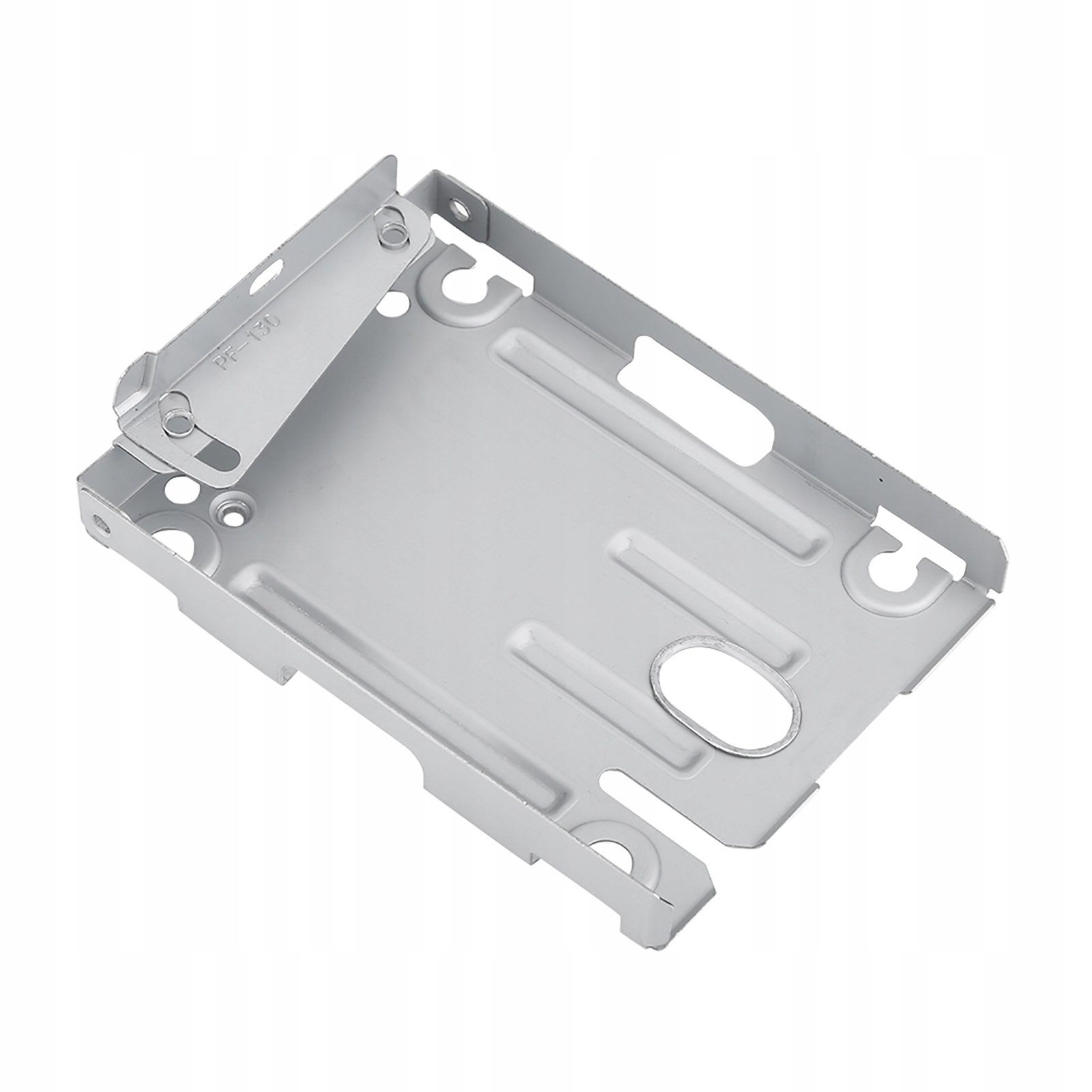 Adapter uchwytu montażowego dysku twardego 2,5\" do Sony PS3 NK