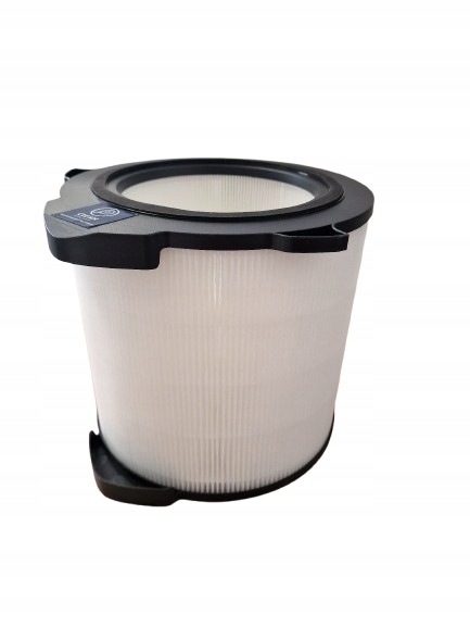 Filtr pro čističku Electrolux Pure A9 PA91-404GY 404DG 405GY AX91 FA42