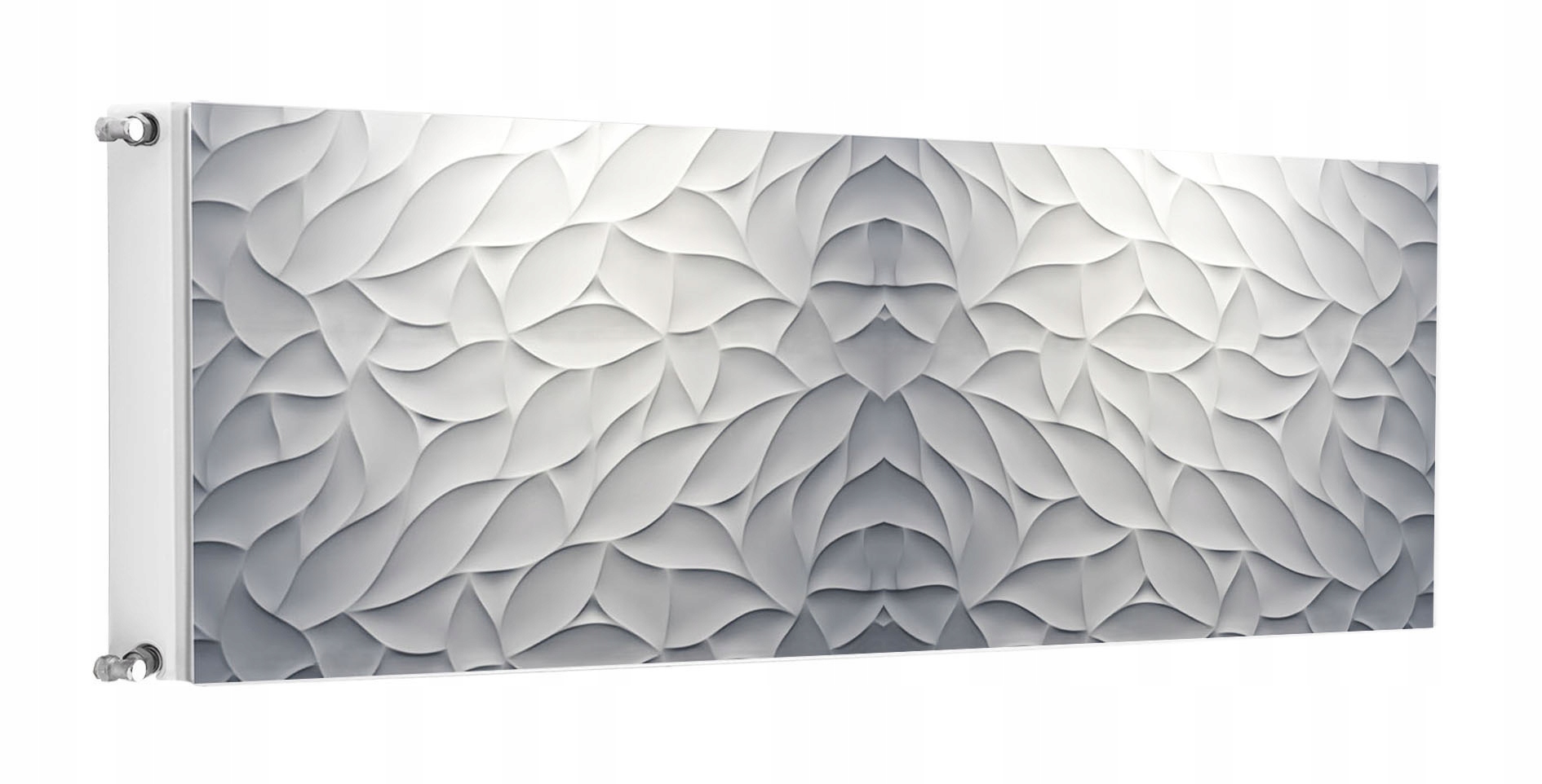 Magnetická Podložka Na Radiátor 160x60 Vzor