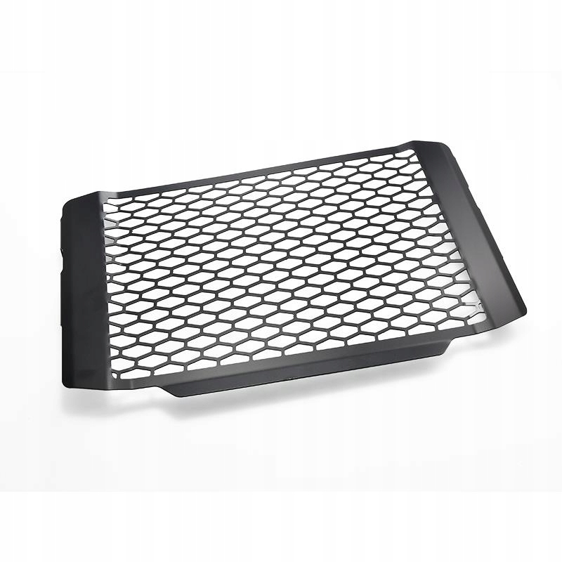 ZIEGER РЕШІТКА РАДІАТОРА 10003076