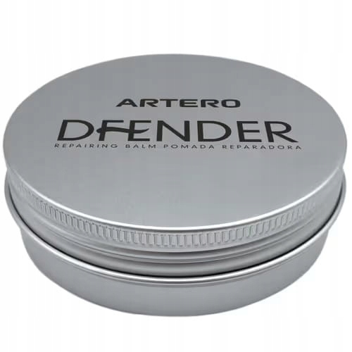 Levně Regenerační krém pro psy a kočky Dfender 100 ml