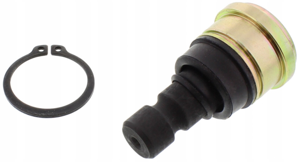 Kulový kloub čepu Polaris Sportsman 300 08-10