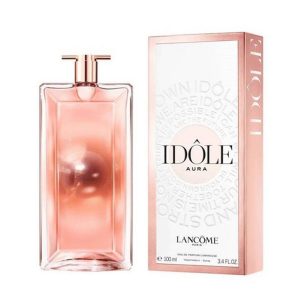 Idôle Aura woda perfumowana