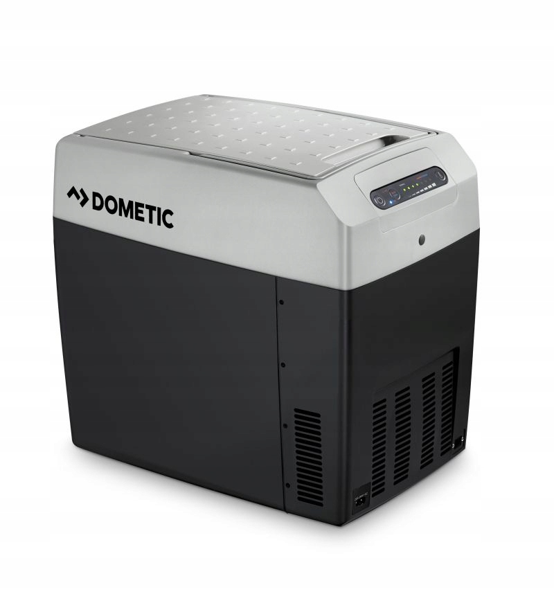 Lodówka samochodowa TropiCool Tcx 21 20 l Dometic