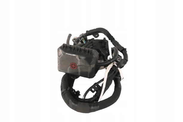 HYUNDAI i40 KLEMA Plus Джгут проводів 91850-3Z061