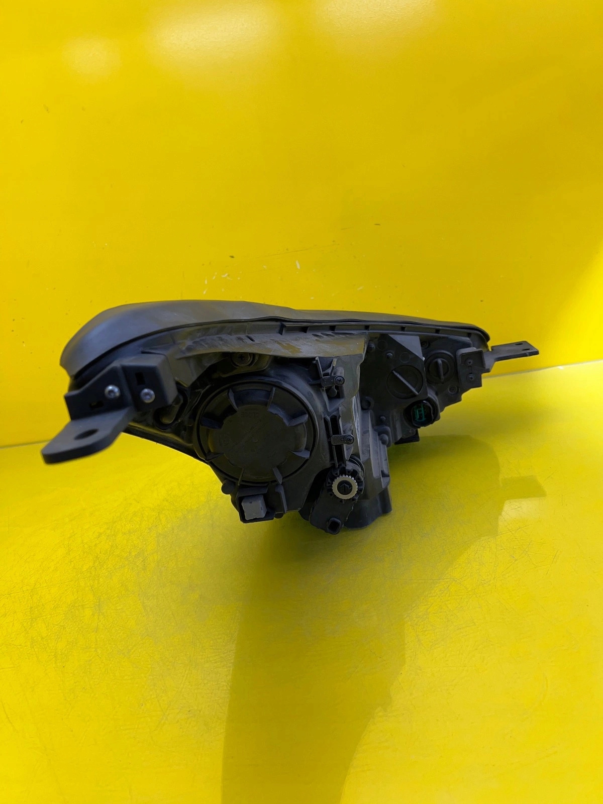 light left Kia Sportage IV Led 92101F1010