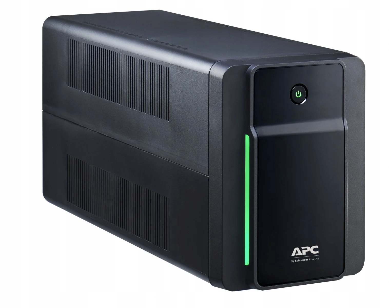 Apc BX2200MI-GR napájací zdroj Ups Technológia line-interactive 2,2 kVA 1200 W
