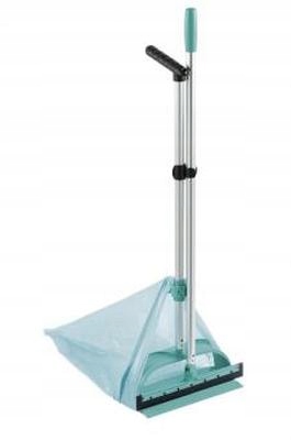 Levně B-fly Lopatka S Paličkou