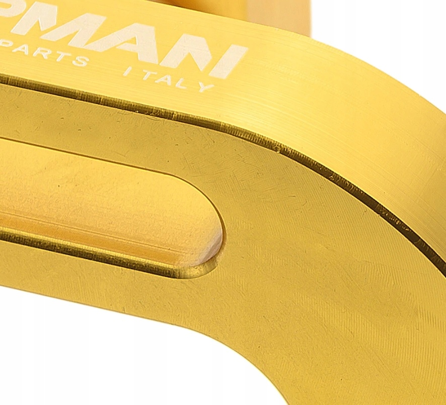 Subaru Impreza WRX STI łącznik stabilizatora TYŁ Producent części Epman