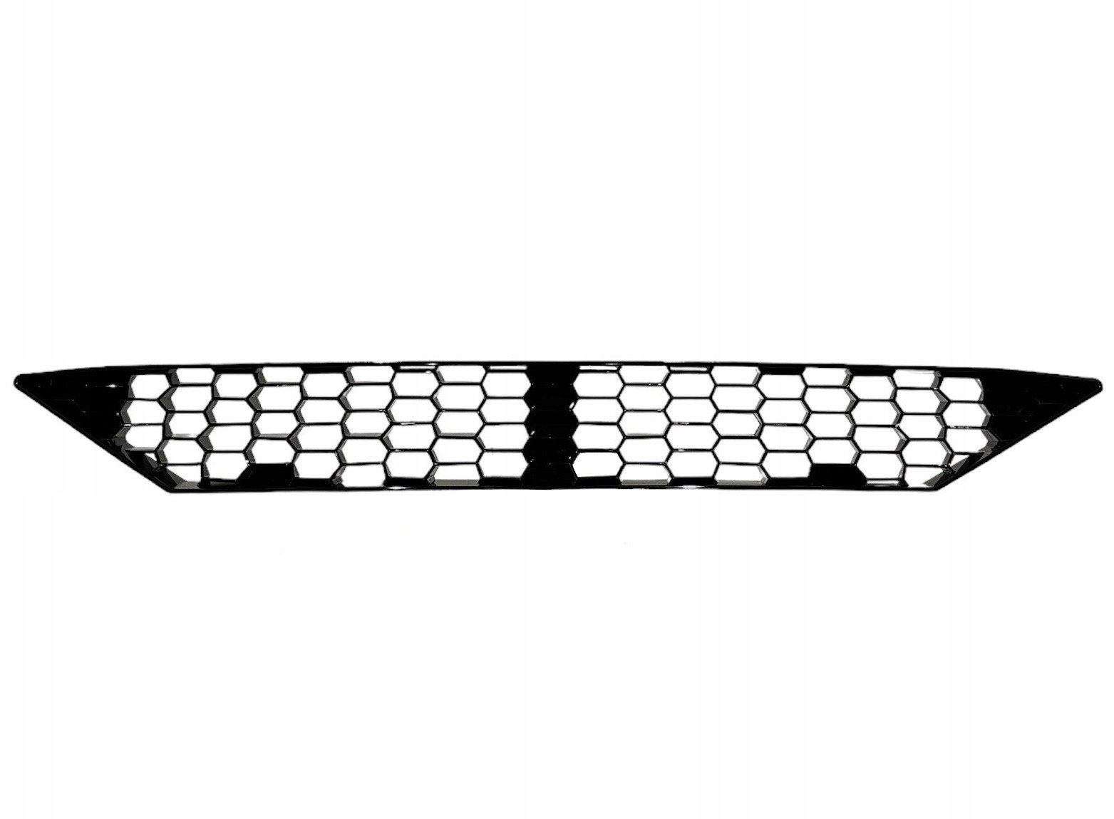 LAMBORGHINI HURACAN grill grid cover 4T0807639A