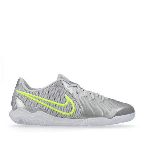 Buty Nike Tiempo Legend 10 Academy IC DV4341 001 42