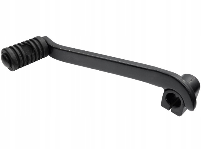 DŹWIGNIA ZMIANY BIEGÓW Barton Fighter Router WS50