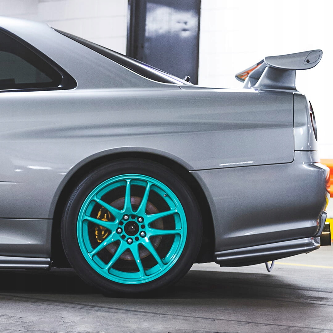 5bfbe3ee462c8537b0b858da9d0f