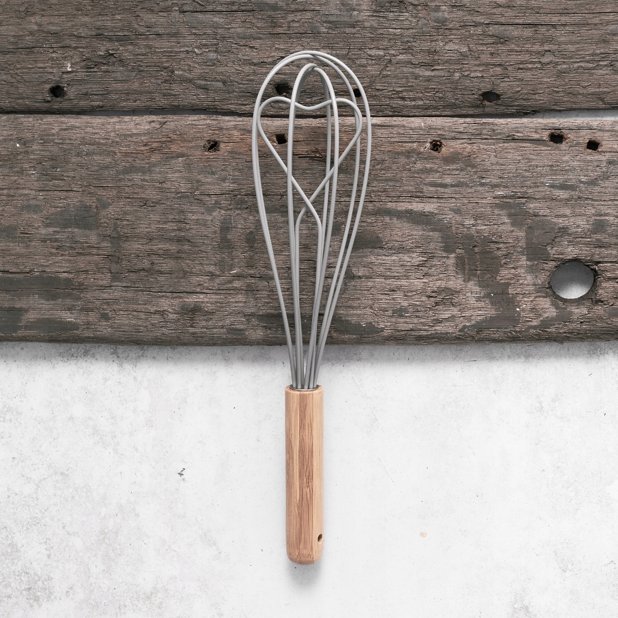 96765 AMBITION NORDIC TRZEPACZKA UBIJACZKA Marka Ambition