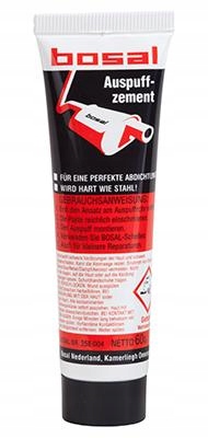 

Pasta uszczelniająca układ wydechowy Bosal 258-504