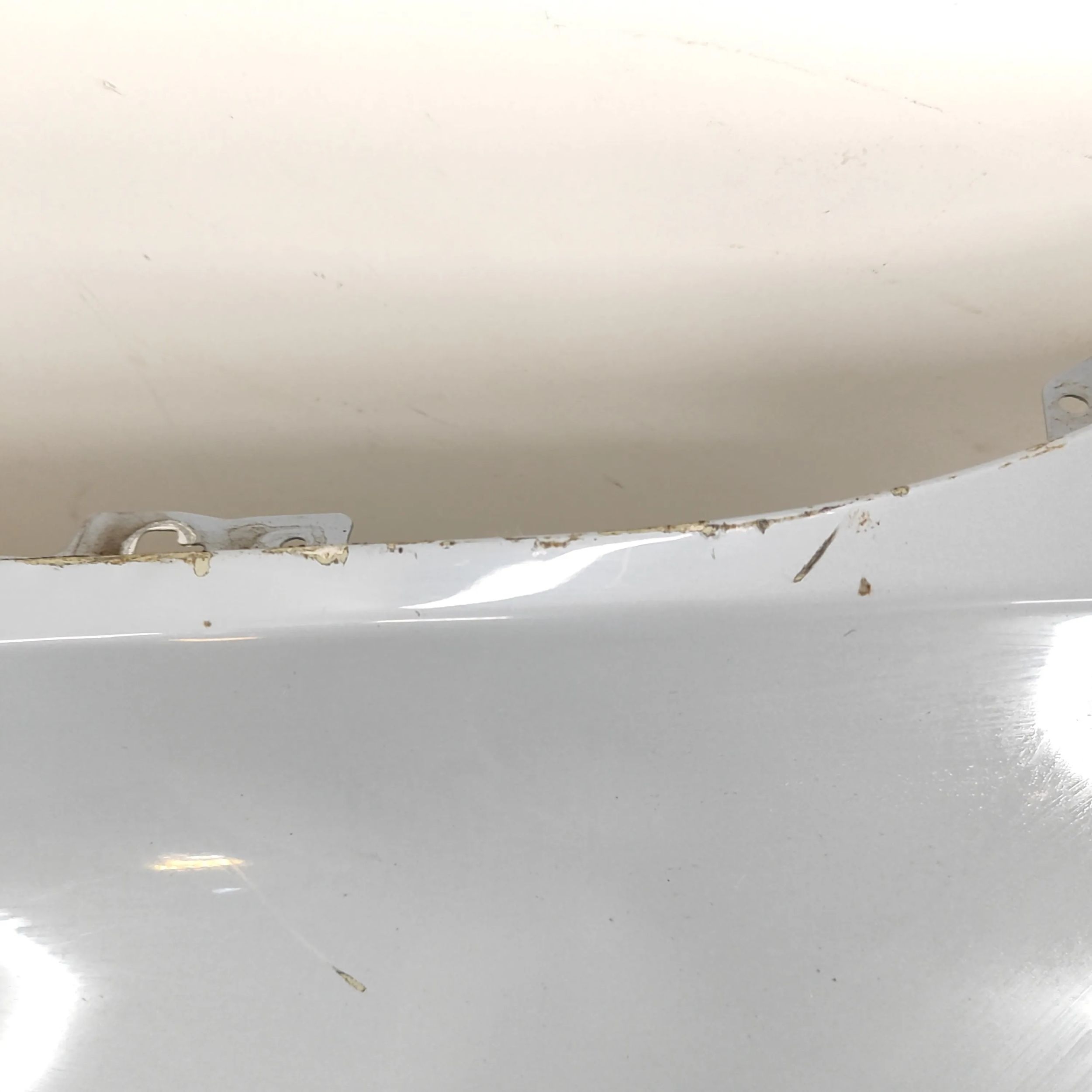 8a84deb0472296d6c3e7421b5b62