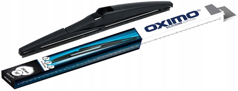 

WR340250 Pióro Wycieraczki Tylnej Dedykowane