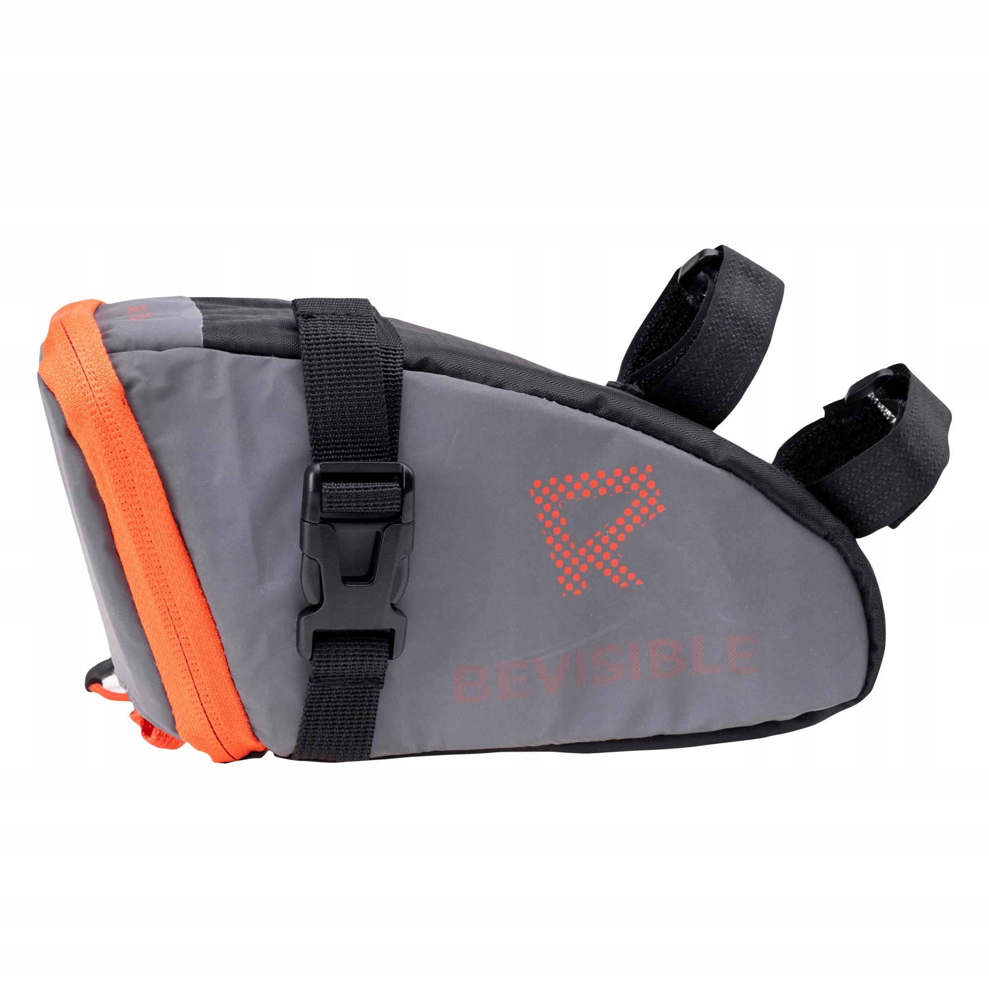 Torba Bevisible Seat